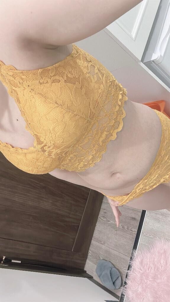 おやすみでした?