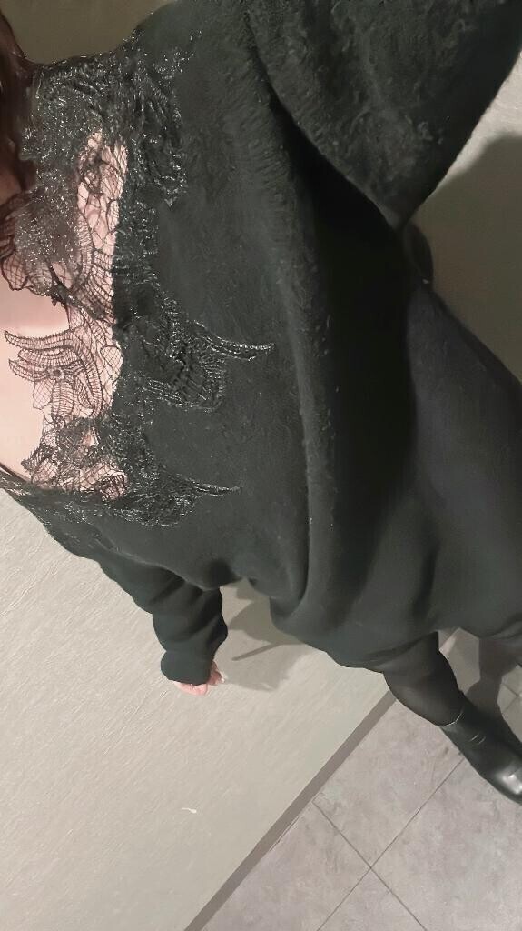 ホワイトデーだね??