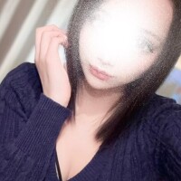 まや【新人割】