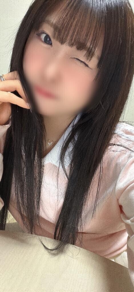 ホワイトデー??