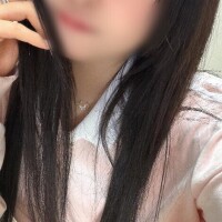 ホワイトデー??