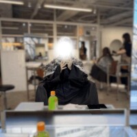 生まれ変わるのよ??