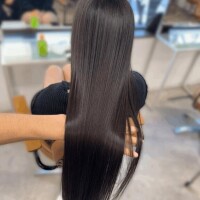 とぅるんとぅるんの完成????