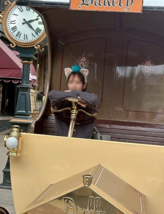 おやすみー！！