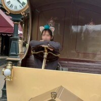 おやすみー！！