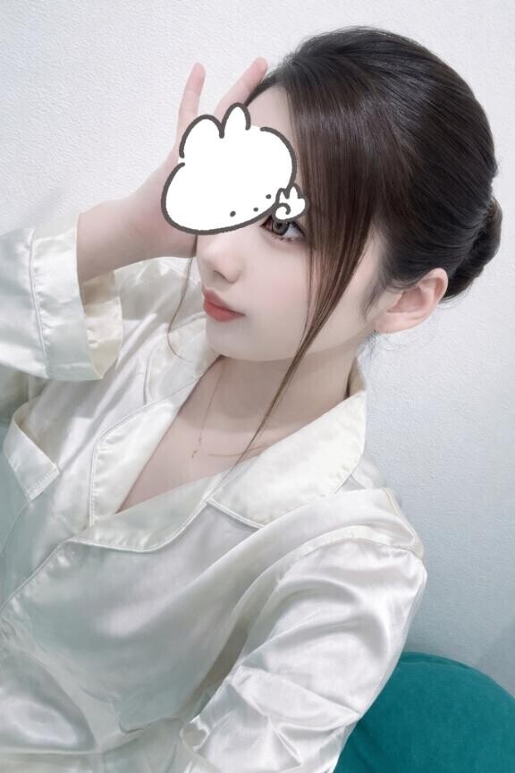 デートしてくれた彼氏くんへ?