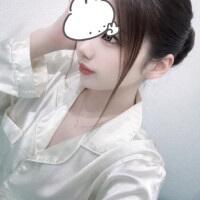 デートしてくれた彼氏くんへ?