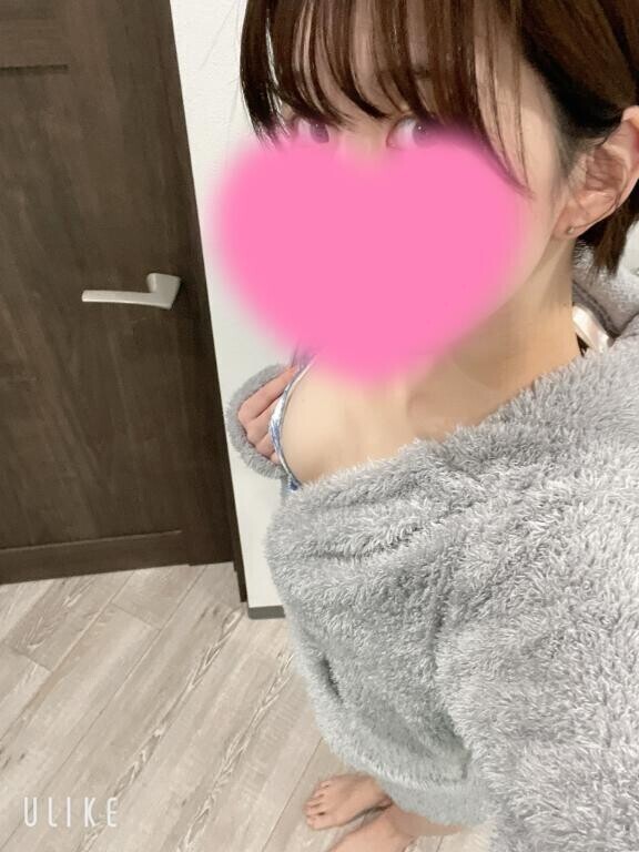 彼くんが健康かが心配、、?