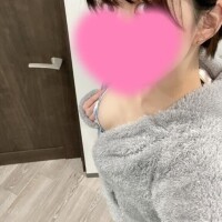 彼くんが健康かが心配、、?