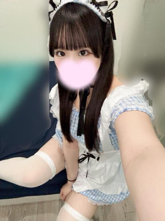 ずっと会ってたかった?