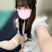 ずっと会ってたかった?