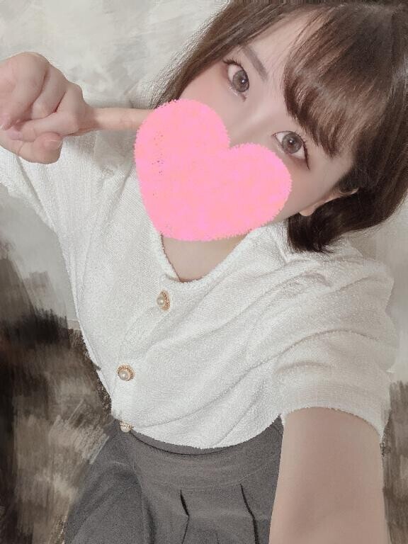 日曜日の過ごし方?