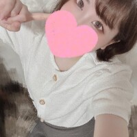 日曜日の過ごし方?