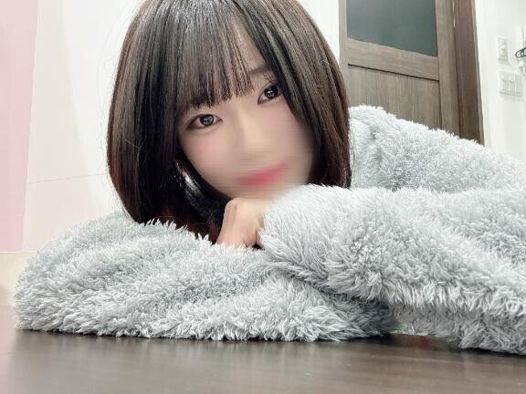 [お題]from:全力坂道さん