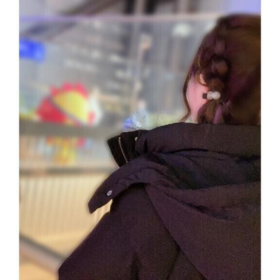 おだいまる??♀?