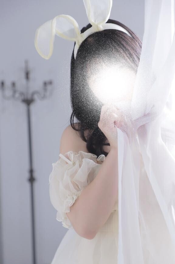 魔法は楽しいものだと