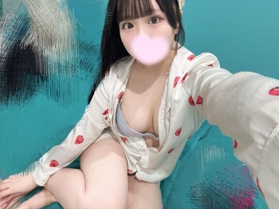 君の喜ぶ顔がみたい?