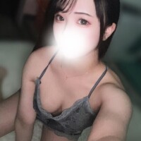 [お題]from:全力坂道さん