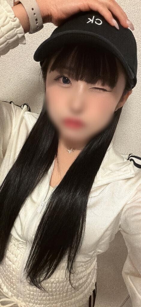 おやすみデシ??