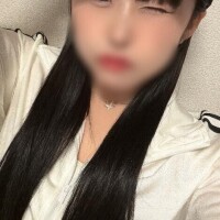 おやすみデシ??