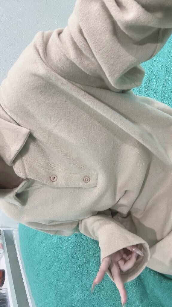 お休み中のさやかだよ?