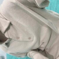 お休み中のさやかだよ?