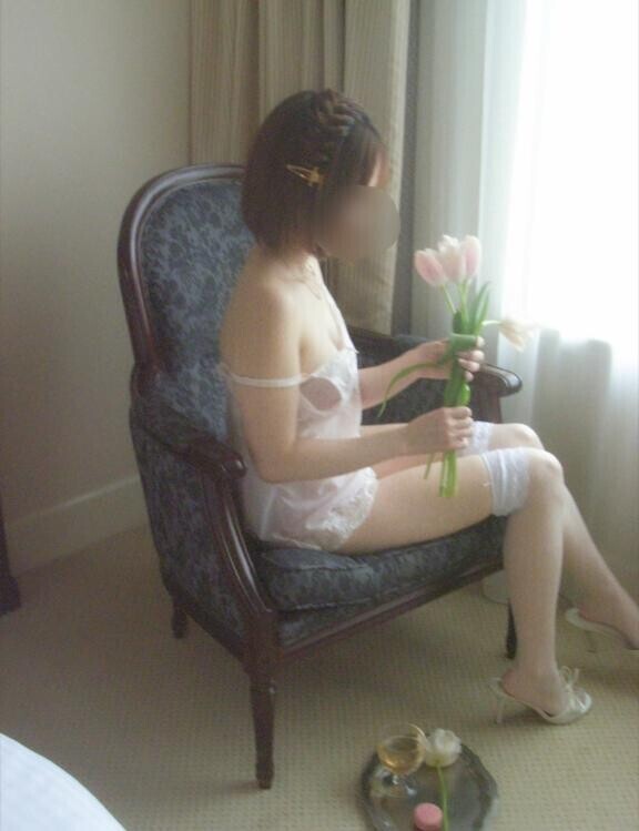 ?今週も頑張ろう?