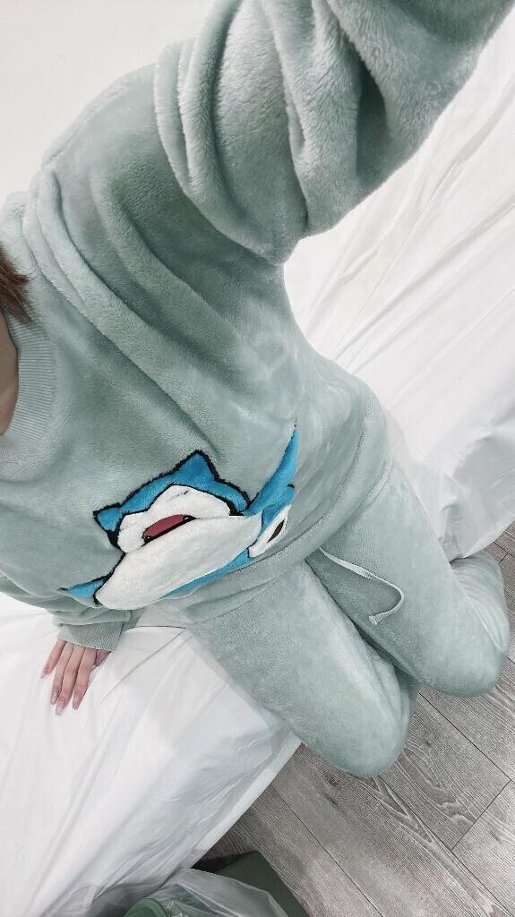 お部屋きたよ～?