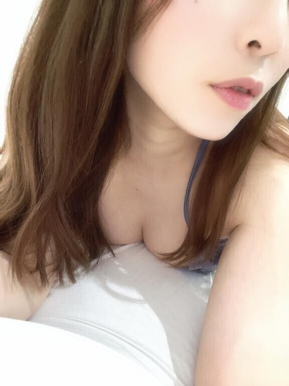 慣れってすごくて