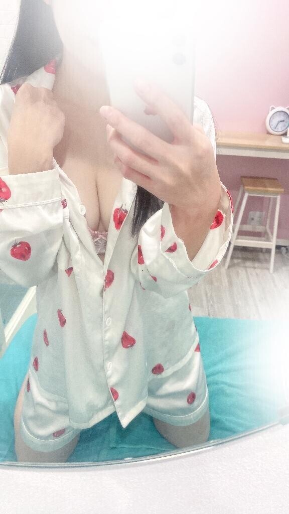 一日の帳簿????????