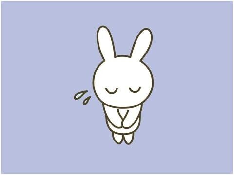 ???♀????♀????♀?