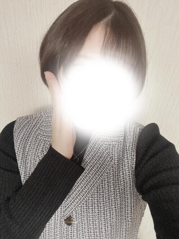 最近ハマってる動画?