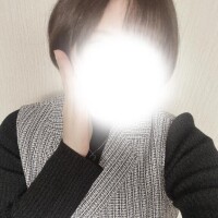 最近ハマってる動画?