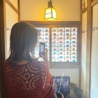 よく聞かれる事(　???　)?