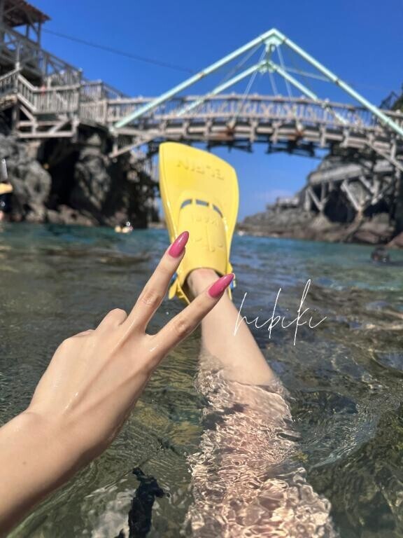 えっと(  ･-･ )