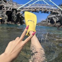 えっと(  ･-･ )