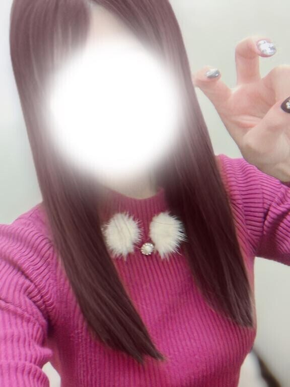 まだ間に合う??