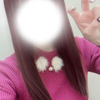 まだ間に合う??