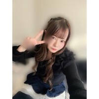 自分、まだ寝れます??????