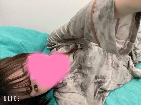 消灯時間ですよー！