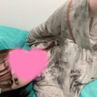 消灯時間ですよー！