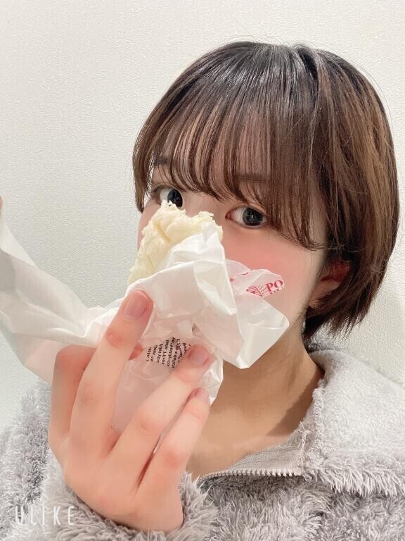 ただいま帰還した！！