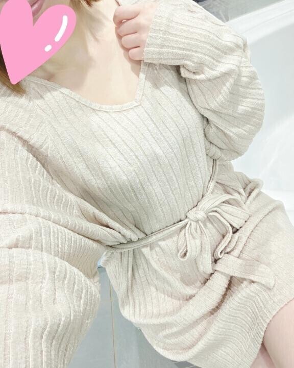 いつだって会いたい?