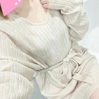 いつだって会いたい?