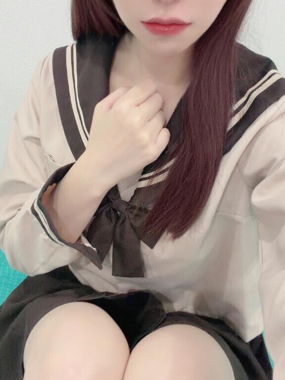 度々おやすみごめんなさい?