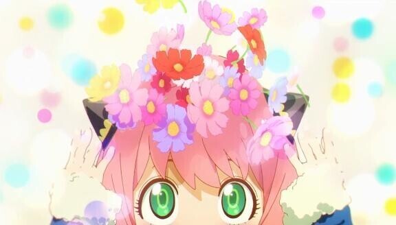 お休み頂きます????♀?