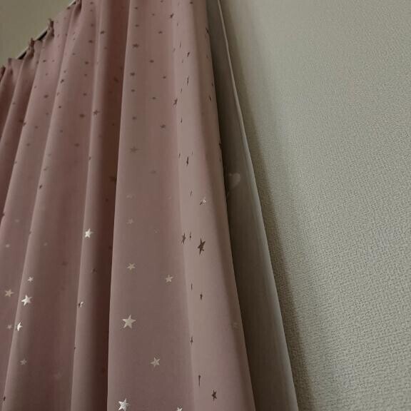 ごめんなさい。