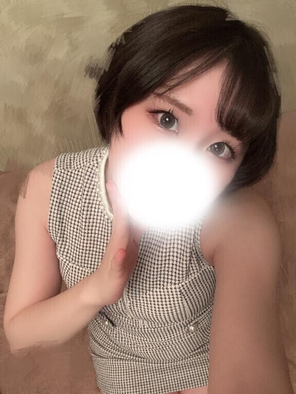 休み前の楽しみ?