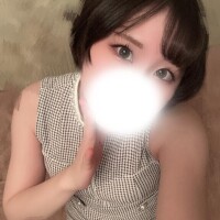 休み前の楽しみ?