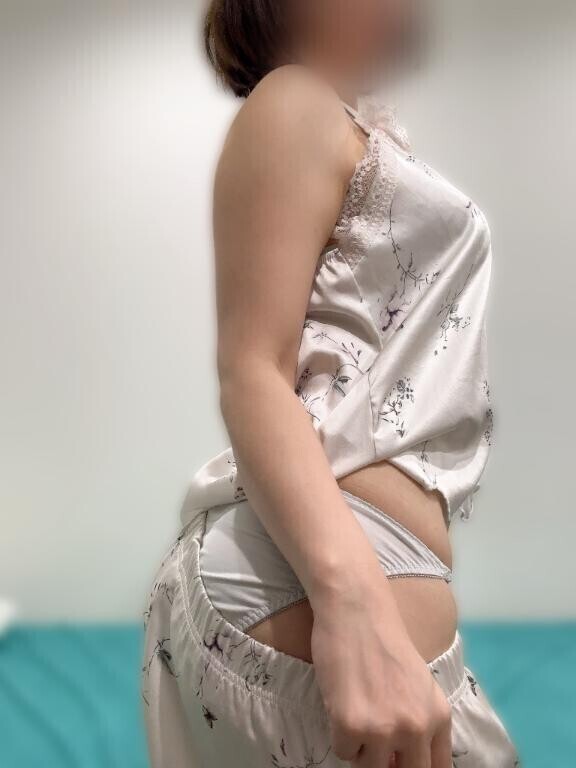 遅くなったじょ